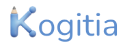 Kogitia